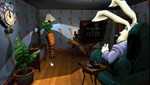 The Manhole: Masterpiece Edition  Steam Global + - изображение № 2