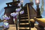 The Manhole: Masterpiece Edition  Steam Global + - изображение № 3