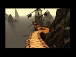 Myst: Masterpiece Edition Steam Global + RU/CIS РФ СНГ - изображение № 2