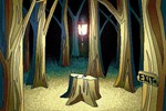 Spelunx and the Caves of Mr. Seudo  Steam Global + - изображение № 2