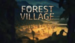 Life is Feudal: Forest Village Steam Global +
