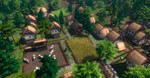 Life is Feudal: Forest Village  Steam Global + - изображение № 2
