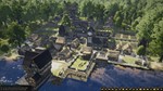Life is Feudal: Forest Village  Steam Global + - изображение № 3