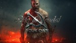Life is Feudal: Your Own Steam Global Region free +