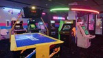 Arcade Paradise  Steam Global Region free + - изображение № 3