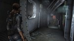 Resident Evil Revelations  Steam RU/CIS РФ СНГ Россия - изображение № 2