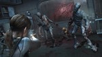 Resident Evil Revelations  Steam RU/CIS РФ СНГ Россия - изображение № 3