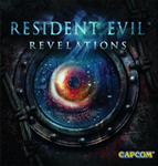 Resident Evil Revelations  Steam RU/CIS РФ СНГ Россия