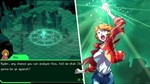 Jack Move  Steam Global Region free + - изображение № 3