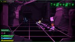 Jack Move  Steam Global Region free + - изображение № 2