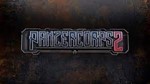 Panzer Corps 2 Steam ключ Global RU/CIS РФ СНГ Россия