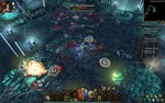 The Incredible Adventures of Van Helsing: Final Cut - изображение № 3