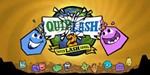 Quiplash 2 InterLASHional  Steam ключ Global RU/CIS РФ
