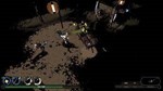 West of Dead  Steam ключ Global + RU/CIS РФ СНГ Россия - изображение № 3