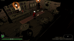 West of Dead  Steam ключ Global + RU/CIS РФ СНГ Россия - изображение № 2