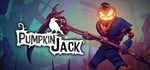 Pumpkin Jack  Steam ключ Global RU/CIS РФ СНГ Россия