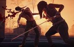 The Walking Dead Onslaught  Deluxe Edition Steam Global - изображение № 3