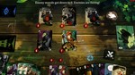 Foretales  Steam ключ Global RU/CIS РФ СНГ Россия - изображение № 2