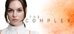 The Complex  Steam ключ Global + RU/CIS РФ СНГ Россия