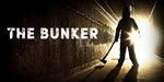 The Bunker Steam ключ Global + RU/CIS РФ СНГ Россия