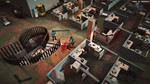 Serial Cleaners steam ключ Global RU/CIS РФ СНГ Россия - изображение № 2
