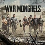 War Mongrels  Steam ключ Global + RU/CIS РФ СНГ Россия