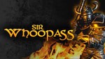 Sir Whoopass™: Immortal Death ключ Global RU/CIS РФ СНГ