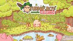 Turnip Boy Commits Tax Evasion Steam Global +