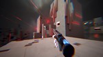 STRIDE VR  Steam Global Region free + - изображение № 2