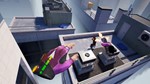 STRIDE VR  Steam Global Region free + - изображение № 3