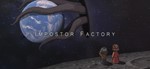Impostor Factory  Steam Global + RU/CIS РФ СНГ + - изображение № 3