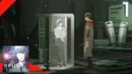 Opus: Echo of Starsong Full Bloom Edition Steam Global - изображение № 2