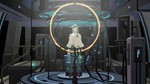 Opus: Echo of Starsong Full Bloom Edition Steam Global - изображение № 3