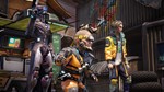 New Tales from the Borderlands ключ Global RU/CIS РФ - изображение № 2