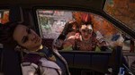 New Tales from the Borderlands ключ Global RU/CIS РФ - изображение № 3