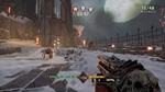 Metal Hellsinger  Steam RU/CIS РУ/СНГ + Турция ключ - изображение № 3