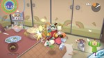 Katamari Damacy Reroll  Steam Global без SEA CH  + - изображение № 2