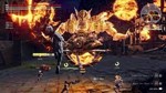 GOD EATER 3  Steam Global Region free + - изображение № 3
