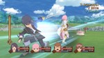 Tales of Vesperia™: Definitive Edition  Steam Global - изображение № 3