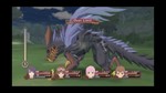 Tales of Vesperia™: Definitive Edition  Steam Global - изображение № 2