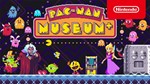 Pac-Man Museum +  Steam Global Region free +