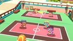 Dodgeball Academia ключ Global RU/CIS РФ СНГ Россия - изображение № 2