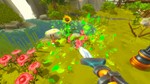 Fresh Start Cleaning Simulator  Steam Global + RU/CIS - изображение № 3