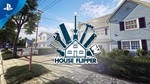 House Flipper  Steam ключ Global RU/CIS РФ СНГ Россия