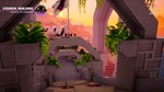 Paradise Killer  Steam Global + RU/CIS РФ СНГ Россия - изображение № 2