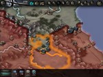 Unity of Command Трилогия  ( +2 DLC ) Steam Global  + - изображение № 2