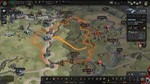 Unity of Command Трилогия  ( +2 DLC ) Steam Global  + - изображение № 3