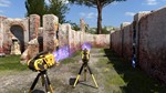 The Talos Principle  Steam Global + RU/CIS РФ СНГ + - изображение № 3