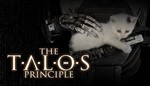 The Talos Principle  Steam Global + RU/CIS РФ СНГ +