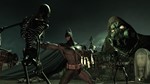 Batman: Arkham Asylum GOTY Steam Global + RU/CIS РФ СНГ - изображение № 2